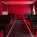 Bordell / Laufhaus - Haus80 - Nürnberg - Laufhaus&Bar im Rotlichtviertel - Bild 8