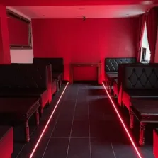 Haus80