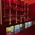 Bordell / Laufhaus - Haus80 - Nürnberg - Laufhaus&Bar im Rotlichtviertel - Bild 10