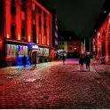 Bordell / Laufhaus - Haus80 - Nürnberg - Laufhaus&Bar im Rotlichtviertel - Bild 11