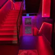Haus80