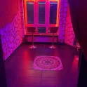 Bordell / Laufhaus - Haus80 - Nürnberg - Laufhaus&Bar im Rotlichtviertel - Bild 14