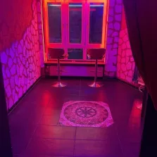 Haus80