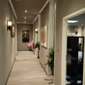 Club - Cafe Traumlady - Iserlohn - Herzlich Willkommen in unserem ErotikcafeTraumlady - Bild 2