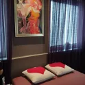 Club - Cafe Traumlady - Iserlohn - Herzlich Willkommen in unserem ErotikcafeTraumlady - Bild 4