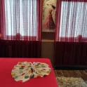 Club - Cafe Traumlady - Iserlohn - Herzlich Willkommen in unserem ErotikcafeTraumlady - Bild 7