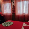 Club - Cafe Traumlady - Iserlohn - Herzlich Willkommen in unserem ErotikcafeTraumlady - Bild 10