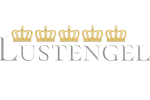 Lustengel Logo bei Sexdo.com