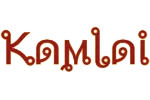 Kamlai Thaimassage Logo bei Sexdo.com