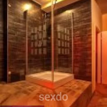 Privat / Appartement - BB22 - München - Stadtbekannte Adresse - Profilbild