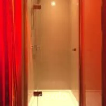 Privat / Appartement - BB22 - München - Stadtbekannte Adresse - Profilbild