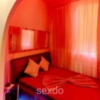 Privat / Appartement - BB22 - München - Stadtbekannte Adresse - Profilbild