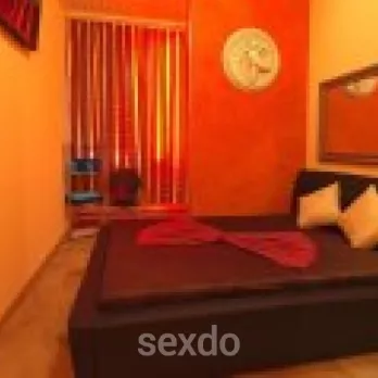 Privat / Appartement - BB22 - München - Stadtbekannte Adresse - Profilbild