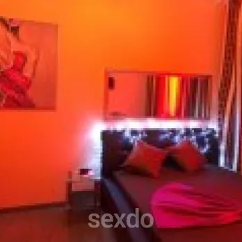 Privat / Appartement - BB22 - München - Stadtbekannte Adresse - Profilbild