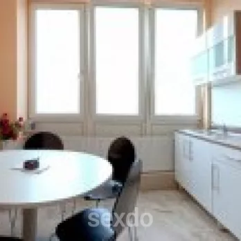 Privat / Appartement - BB22 - München - Stadtbekannte Adresse - Profilbild