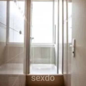 Privat / Appartement - BB22 - München - Stadtbekannte Adresse - Profilbild