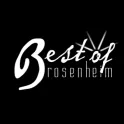 Club - BEST of Rosenheim - Rosenheim - Kleine aber feine Adresse im Herzen von Rosenheim - Bild 1