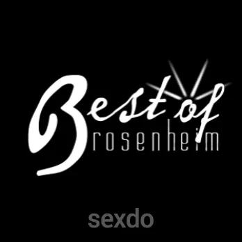 Club - BEST of Rosenheim - Rosenheim - Kleine aber feine Adresse im Herzen von Rosenheim - Profilbild