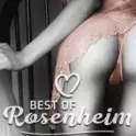 Club - BEST of Rosenheim - Rosenheim - Kleine aber feine Adresse im Herzen von Rosenheim - Bild 2