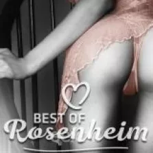BEST of Rosenheim