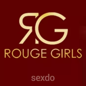 Privat / Appartement - Rouge Girls 2 - Karlsruhe - Prickelnde Erotik - Profilbild