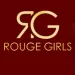 Rouge Girls 2