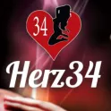 Club - Herz34 - Villingen-Schwenningen - Das diskrete Privathaus - Bild 4