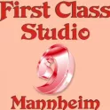 Massagesalon - First Class Studio - Mannheim - Massagestudio in Mannheim - Bild 5