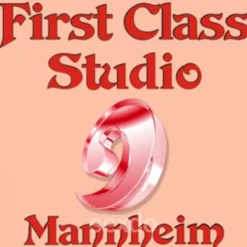 Massagesalon - First Class Studio - Mannheim - Massagestudio in Mannheim - Profilbild