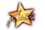 Agentur Stern Logo bei Sexdo.com