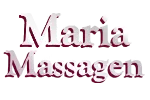 Maria Massagen Logo bei Sexdo.com