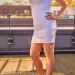 Mila
