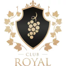 Club Royal