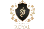 Club Royal Logo bei Sexdo.com