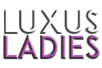 Luxusladies Sinsheim Logo bei Sexdo.com