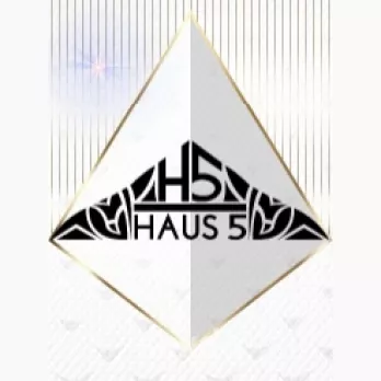 Club - Haus 5 - Karlsruhe - Eroscenter - Profilbild