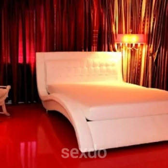 Club - Agentur Marlene - Rastatt - Die Top-Adresse für Dich - Profilbild