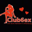 Club - Club6ex - Offenburg - Die exklusive Thai-Adresse in Offenburg - Bild 1