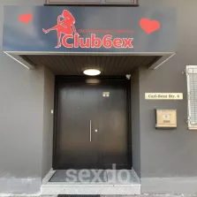 Club6ex