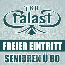 FKK Palast - nur fuer +Club Mitglieder