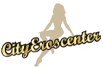 City Eroscenter Logo bei Sexdo.com