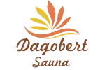 Dagobert-Sauna Logo bei Sexdo.com