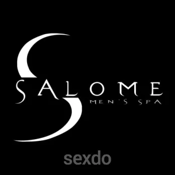 FKK Saunaclub - FKK Salome - Herne - Das Ambiente mit Stil - Profilbild