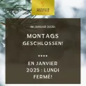 FKK Saunaclub - Prestige - Neunkirchen - Dein Club zum Wohlfühlen - Bild 16