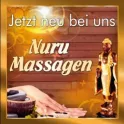 Massagesalon - VIP Massage - Offenbach am Main - Deutschlands größtes Massagestudio auf 500 qm - Bild 5