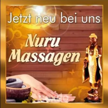 Massagesalon - VIP Massage - Offenbach am Main - Deutschlands größtes Massagestudio auf 500 qm - Profilbild