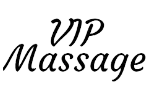 VIP Massage Logo bei Sexdo.com
