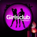 Club - GirlsClub - Offenbach am Main - Exklusive Nachtbar für gewisse Stunden - Bild 2
