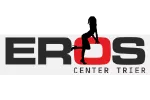 Eroscenter Logo bei Sexdo.com