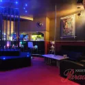 Club - Nightclub Paradise - Unseburg - Wellnessoase - Sauna - Pool - Tabledance - Bild 3